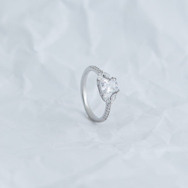 0039 - Image 3