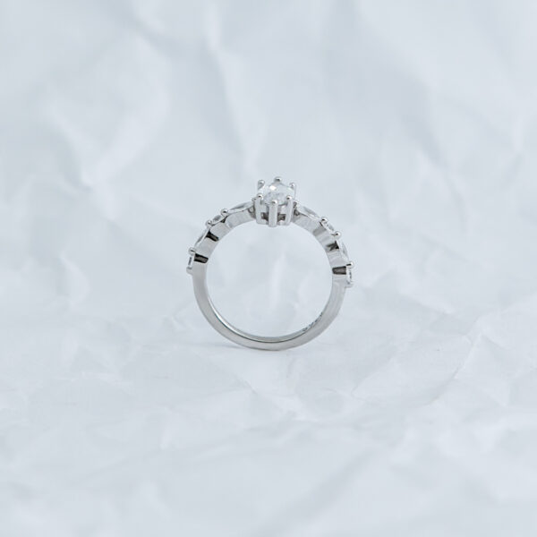 0036 - Image 3