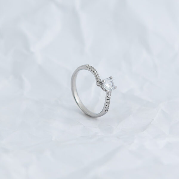 0034 - Image 3