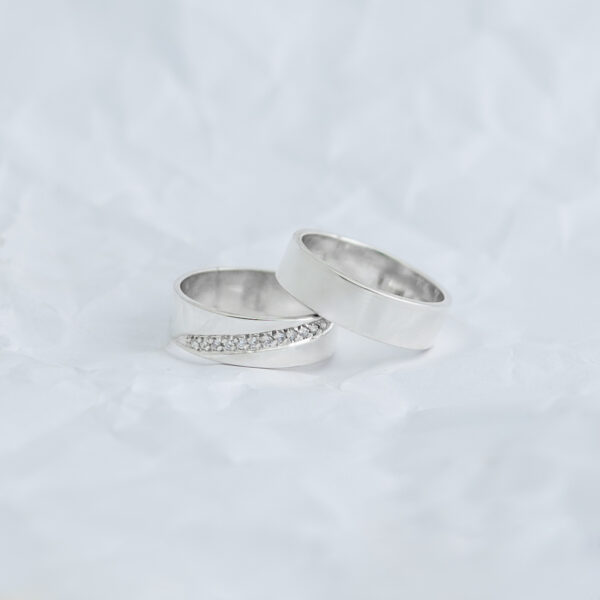 0028 - Image 2